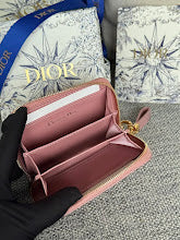 Premium Leather Shoulder Bag - Elegant Women's Designer Handbag - NM7492