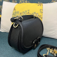 Premium Monogram Tote Bag - Elegant Luxury Women's Designer Handbag - NM2836