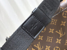 Premium Monogram Tote Bag - Elegant Luxury Women's Designer Handbag - NM4883