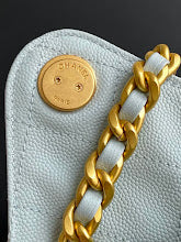 New Luxury Designer Crossbody Bag for Women - Premium Fashion Handbag - NM5958