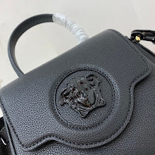 Luxury Designer Tote Bag for Women - Premium Iconic Monogram Handbag - NM3071