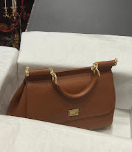 Premium Heritage Tote Bag - Elegant Women's Luxury Designer Style - NM7215