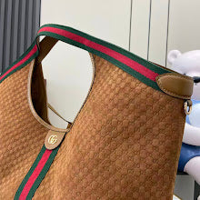 Luxury Mini Crossbody Bag - Women's Premium Designer Fashion - NM3935