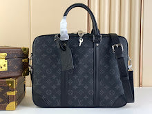 Premium Leather Crossbody Bag - Elegant Women's Designer Handbag - NM4588
