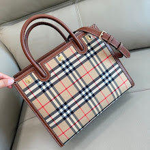 Designer Monogram Crossbody - Luxury Women's Premium Fashion Bag - NM5473