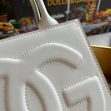 Premium Women's Tote Bag - Luxury Designer Fashion Handbag - NM6906