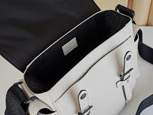 Designer Iconic Shoulder Bag - Luxury Women's Premium Fashion - NM5094