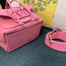 Designer Iconic Tote Handbag - Premium Luxury Women's Fashion - NM2974