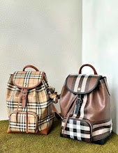 New Luxury Monogram Shoulder Bag - Women's Elegant Designer Fashion - NM5851
