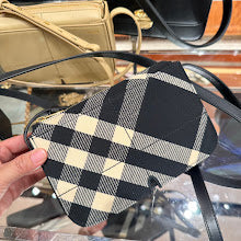 Luxury Designer Shoulder Bag for Women - Premium Fashion Handbag - NM5615