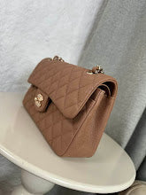 New Premium Heritage Tote Bag - Elegant Women's Luxury Designer Style - NM6101