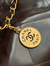 New Luxury Designer Crossbody Bag for Women - Premium Fashion Handbag - NM5930