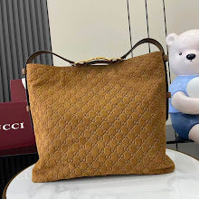 Luxury Large Tote Bag - Women's Premium Designer Fashion Handbag - NM3857