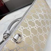 Designer Monogram Crossbody - Luxury Women's Premium Fashion Bag - NM4028