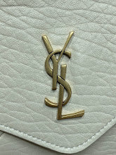 Premium Signature Shoulder Bag - Chic Women's Luxury Designer - NM3745