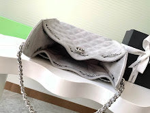 New Premium Structured Satchel - Chic Women's Luxury Designer Handbag - NM5981
