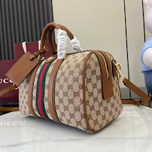 Chic Designer Crossbody Purse - Premium Luxury Women's Style - NM3973