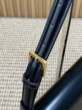 Premium Women's Crossbody Bag - Luxury Designer Fashion Accessory - NM3785