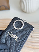 Premium Monogram Tote Bag - Elegant Luxury Women's Designer Handbag - NM3546