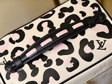 Designer Heritage Crossbody Bag - Premium Luxury Women's Fashion - NM4858