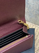 Premium Heritage Tote Bag - Elegant Women's Luxury Designer Style - NM3755