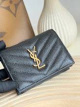 Premium Women's Shoulder Bag - Designer Luxury Fashion Accessory - NM3555