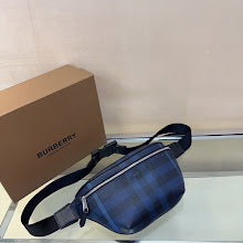 New Designer Heritage Top Handle Bag - Premium Luxury Women's Fashion - NM5764