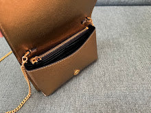 Chic Women's Designer Tote - Luxury Premium Handbag Style - NM3001