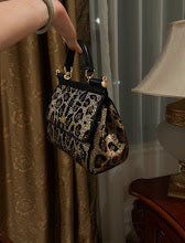 Chic Women's Shoulder Handbag - Luxury Premium Designer Style - NM6918