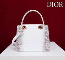 Premium Leather Crossbody Bag - Elegant Women's Designer Handbag - NM7396