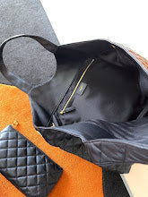 Chic Designer Shoulder Handbag - Premium Luxury Women's Style - NM3310