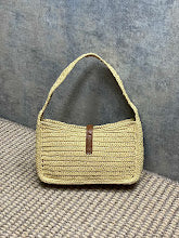 Chic Women's Designer Tote - Luxury Premium Handbag Style - NM3142