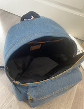 New Premium Women's Top Handle Bag - Luxury Designer Satchel Fashion - NM6307