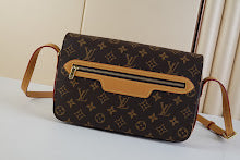 Designer Iconic Tote Handbag - Premium Luxury Women's Fashion - NM4316