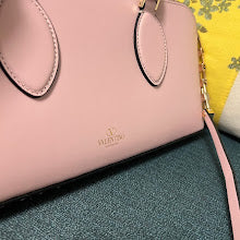 Luxury Iconic Crossbody Bag - Women's Elegant Designer Fashion - NM2892