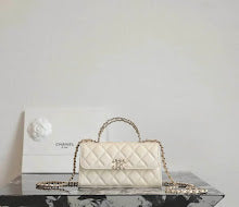 New Luxury Mini Crossbody Bag - Women's Premium Designer Fashion - NM6274