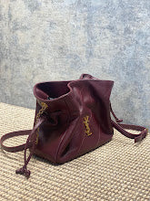 Luxury Designer Tote Bag for Women - Premium Iconic Monogram Handbag - NM3436