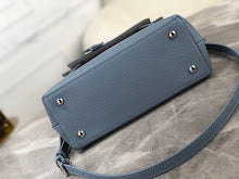 Luxury Mini Crossbody Bag - Women's Premium Designer Fashion - NM4265