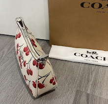 New Chic Women's Crossbody Handbag - Luxury Premium Designer Style - NM6487