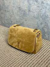 Luxury Large Tote Bag - Women's Premium Designer Fashion Handbag - NM3670