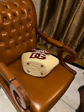 Luxury Designer Shoulder Bag for Women - Premium Fashion Handbag - NM7176