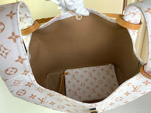 Premium Women's Top Handle Bag - Luxury Designer Satchel Fashion - NM4461