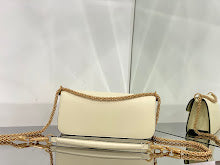Luxury Monogram Top Handle Bag - Women's Elegant Designer Fashion - NM2747