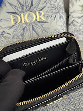 Chic Designer Shoulder Handbag - Premium Luxury Women's Style - NM7618