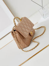 New Premium Women's Top Handle Bag - Luxury Designer Satchel Fashion - NM6053