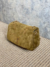 Premium Signature Shoulder Bag - Chic Women's Luxury Designer - NM3672