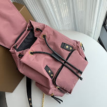 New Designer Iconic Top Handle Bag - Luxury Women's Premium Handbag - NM5903