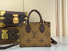 Premium Women's Shoulder Bag - Designer Luxury Fashion Accessory - NM4454