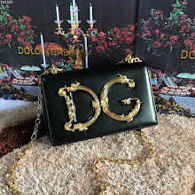 Designer Signature Tote - Premium Luxury Women's Fashion Bag - NM7150