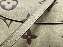 Luxury Canvas Tote Bag - Women's Designer Premium Fashion - NM4876